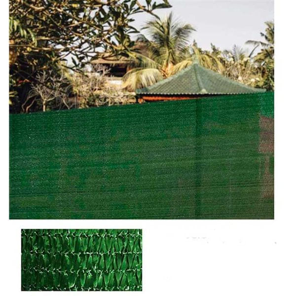 malla-pro-wind-verde-100x800-cm-0027414