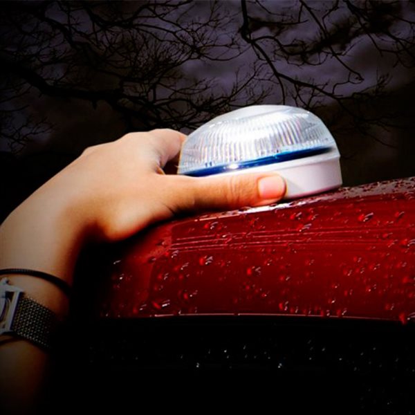 luz-led-help-flash-emergencias-v16-bluetooth-con-base-imantada-homologada-0027325