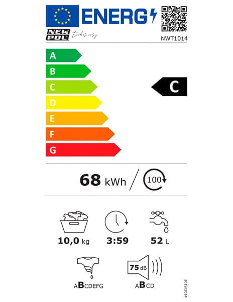 lavadora-new-pol-nwt1014-10kg-1400-rpm-c-blanco-0027351
