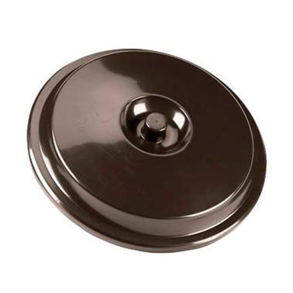 pack-4-cubos-de-basura-con-tapa-100l-negro-50x50x70-cm-0027348