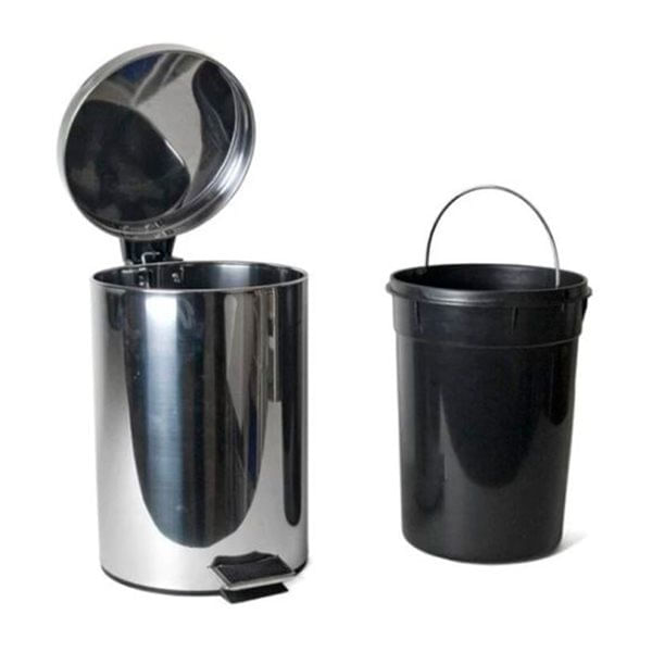 papelera-pedal-shine-acero-inox-5l-0027667