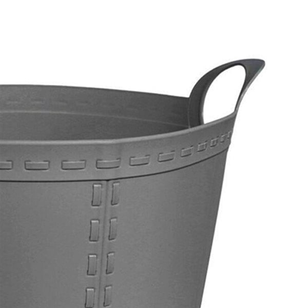 capazo-life-story-gris-40l-0027669