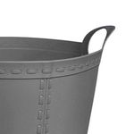 capazo-life-story-gris-40l-0027669