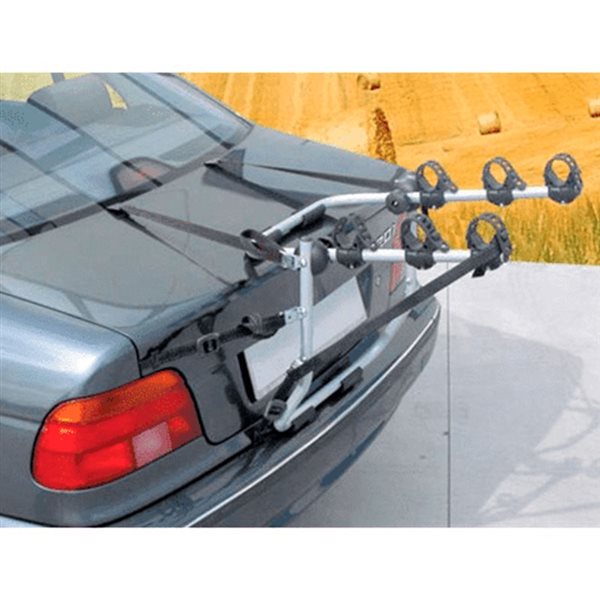 soporte-universal-3-bicicletas-para-coche-55x70-cm-0027359