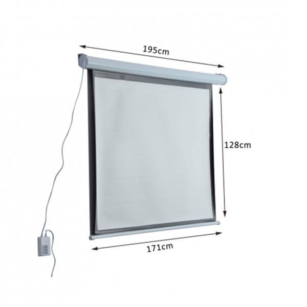 pantalla-de-proyector-electrica-4-3-control-remoto-84-blanco-128x195x171-cm-0027677