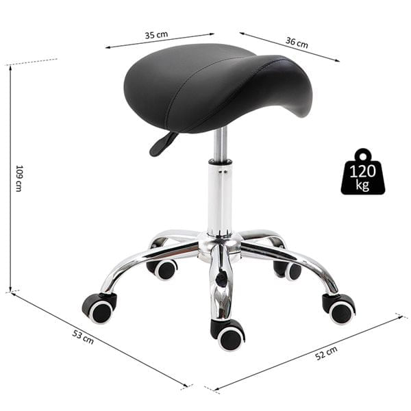 taburete-bajo-con-ruedas-giratorio-negro-49-61x53x52-cm-0027679