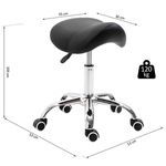 taburete-bajo-con-ruedas-giratorio-negro-49-61x53x52-cm-0027679