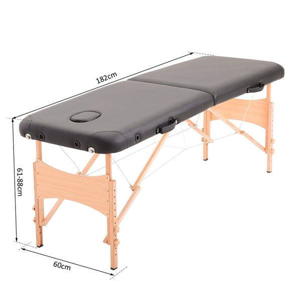 camilla-de-masaje-plegable-portatil-negro-61-87x182x60-cm-0027682