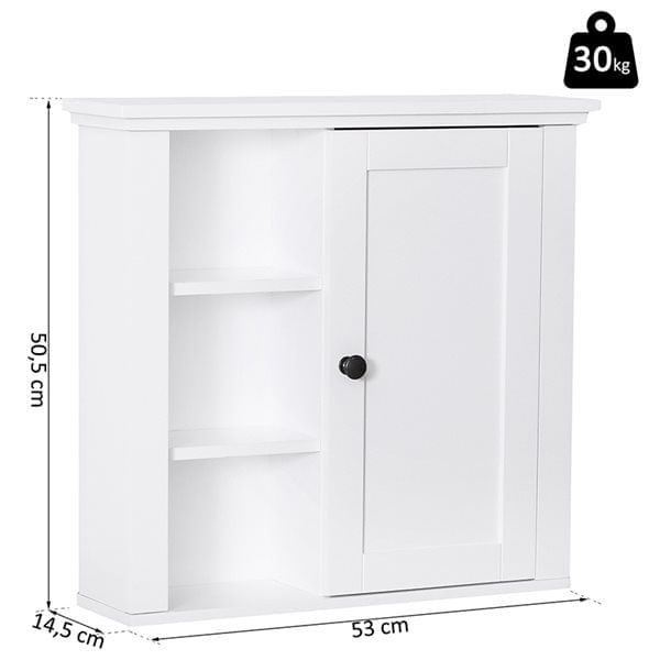 armario-de-pared-multifuncional-blanco-50-5x14-5x53-cm-0027683