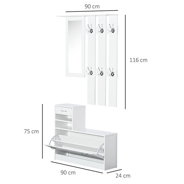 pack-mueble-para-recibidor-multifuncional-blanco-0027684