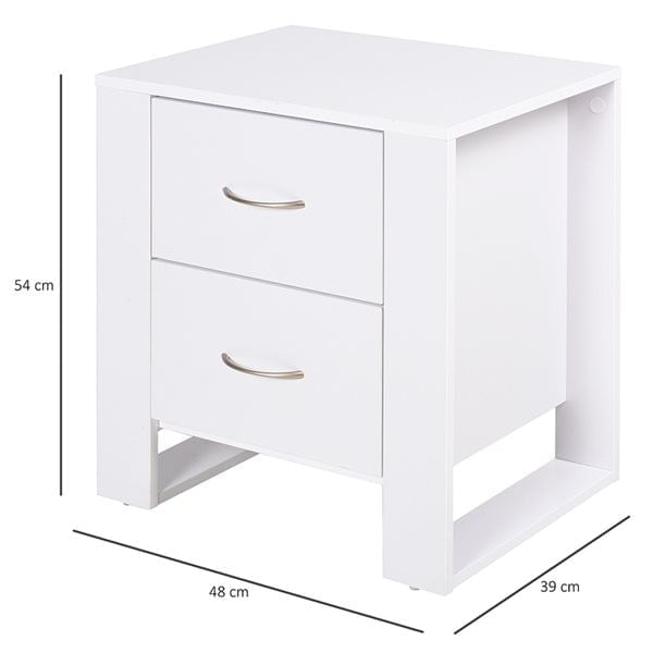 mesita-de-noche-multifuncional-2-cajones-blanco-54x48x39-cm-0027686