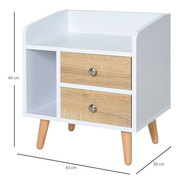 mesita-de-noche-nordica-blanco-natural-43x30x49-cm-0027355