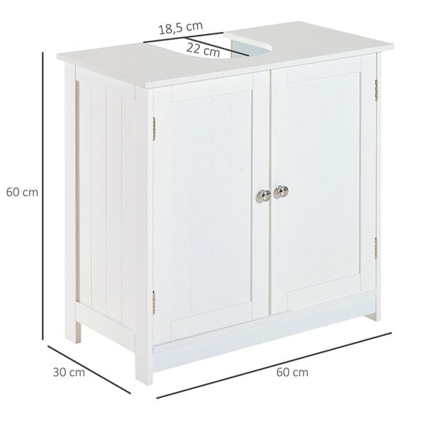 armario-para-debajo-del-lavabo-blanco-60x60x30-cm-0027689