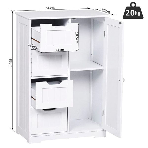 armario-para-bano-multifuncional-madera-blanco-83x56x30-cm-0027690