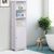 armario-para-bano-con-estantes-blanco-160x40x38-cm-0027694