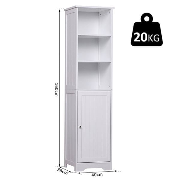armario-para-bano-con-estantes-blanco-160x40x38-cm-0027694