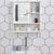 armario-de-bano-con-espejo-para-pared-blanco-63x60x18-cm-0027697