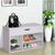 banco-zapatero-3-estantes-madera-blanco-47x80x30-cm-0027698.JPG