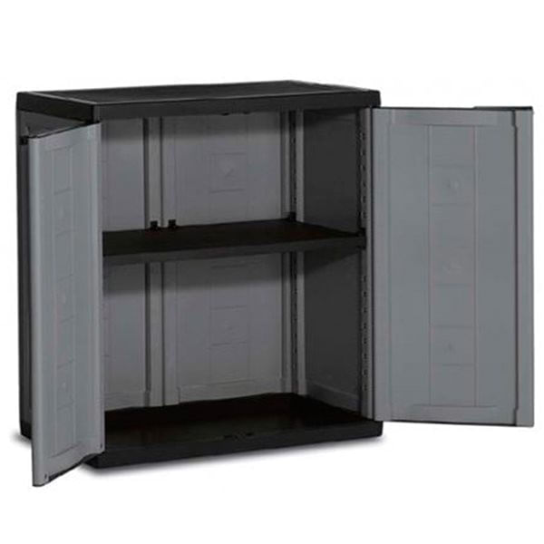 armario-exterior-bajo-jolly-resina-gris-85x68x39-cm-0027428