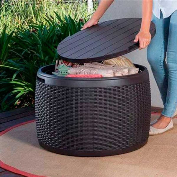 arcon-de-jardin-asiento-circa-rattan-140l-marron-d67x44-cm-0027431