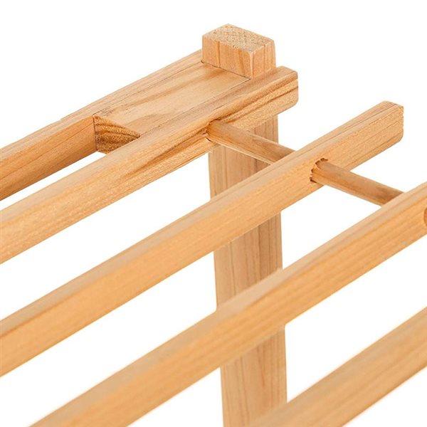 zapatero-3-pisos-confortime-madera-63x48x26-cm-0027447