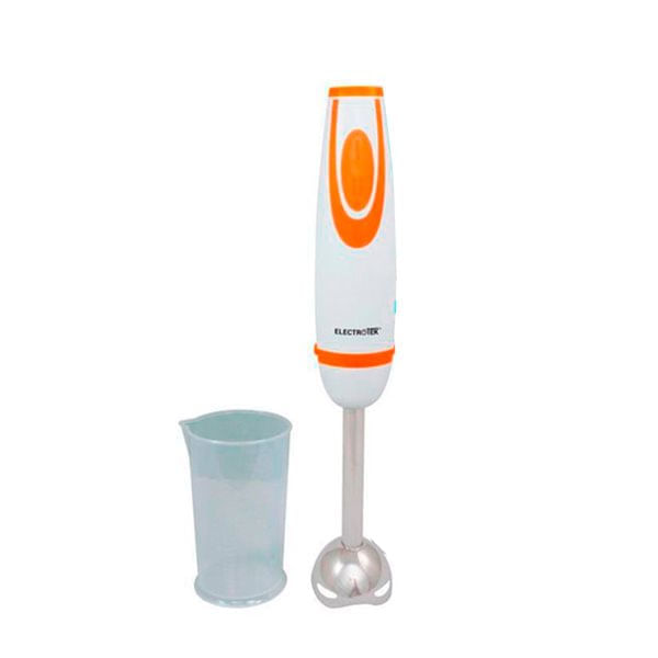 batidora-de-mano-thulos-et-bm200ss-acero-inox-200w-naranja-0027437