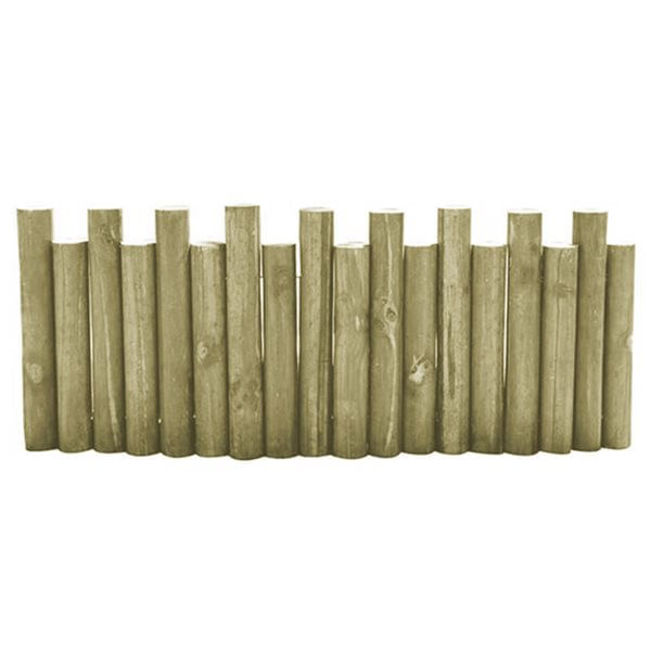 rollo-de-valla-natural-240x22-cm-0027454