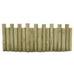 rollo-de-valla-natural-240x22-cm-0027454