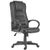 silla-de-despacho-henry-polipiel-negro-118-126x64x64-cm-0029369,Market