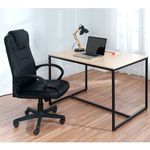 silla-de-despacho-henry-polipiel-negro-118-126x64x64-cm-0029369