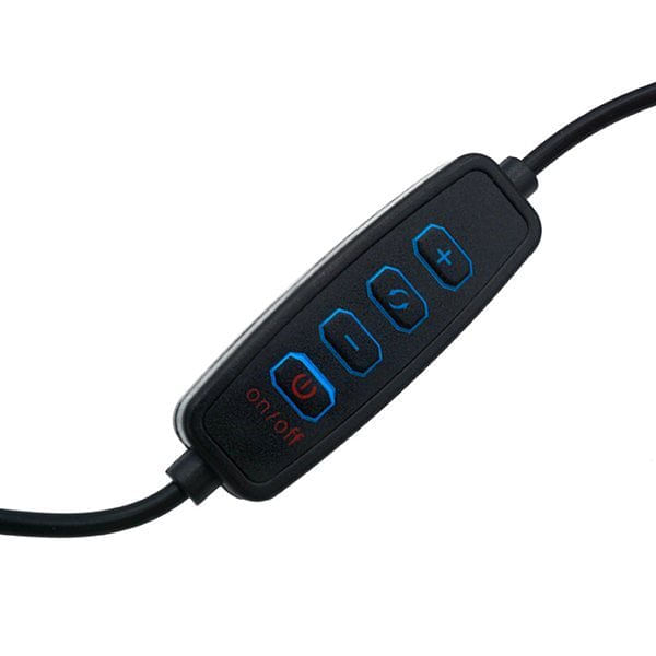 anillo-de-luz-led-con-soporte-para-telefono-10-ø26-cm-0027464