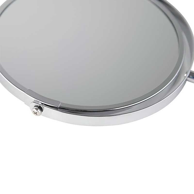 espejo-de-aumento-para-pared-con-base-extensible-acero-cromado-ø21-cm-0045196