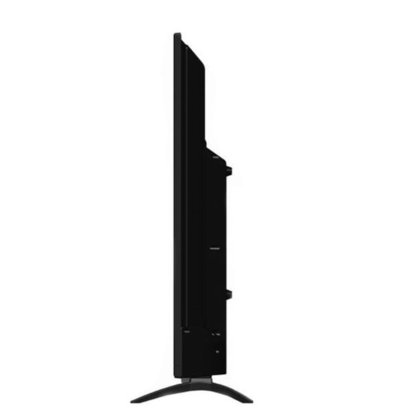 televisor-43-smart-tv-manta-43lua69s-uhd-wifi-android-9-0-led-2hdmi-0027662