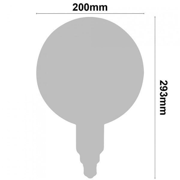 bombilla-led-7hsevenon-vintage-globo-gigante-e27-8w-500lm-2100k-29-3x20-cm-0027466