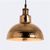 lampara-de-techo-kutno-7hsevenon-deco-dorado-26x26x16-cm-0027480