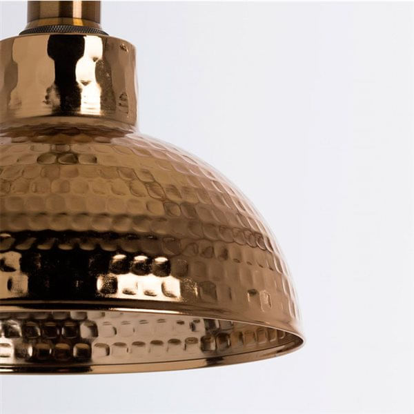 lampara-de-techo-kutno-7hsevenon-deco-dorado-26x26x16-cm-0027480