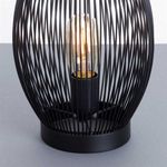 lampara-de-mesa-shun-7hsevenon-deco-negro-18x18x28-5-cm-0027481