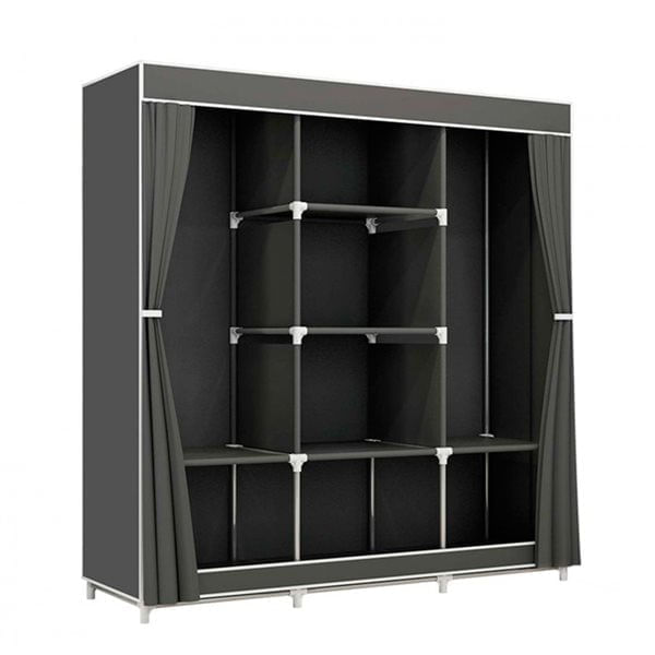 armario-ropero-de-tela-7house-gris-169x118x45-cm-0027499