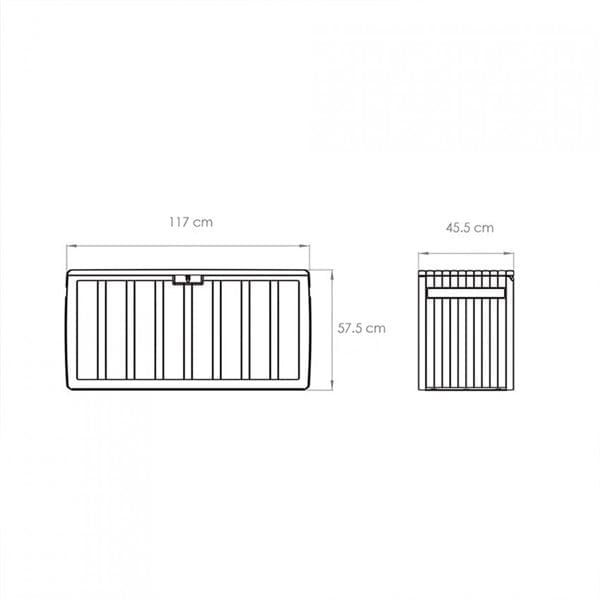 arcon-exterior-gh91-270l-negro-57-5x117x45-5-cm-0027509