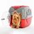 transportin-mascotas-maxytour-bama-burdeos-37x38x59-cm-0027575