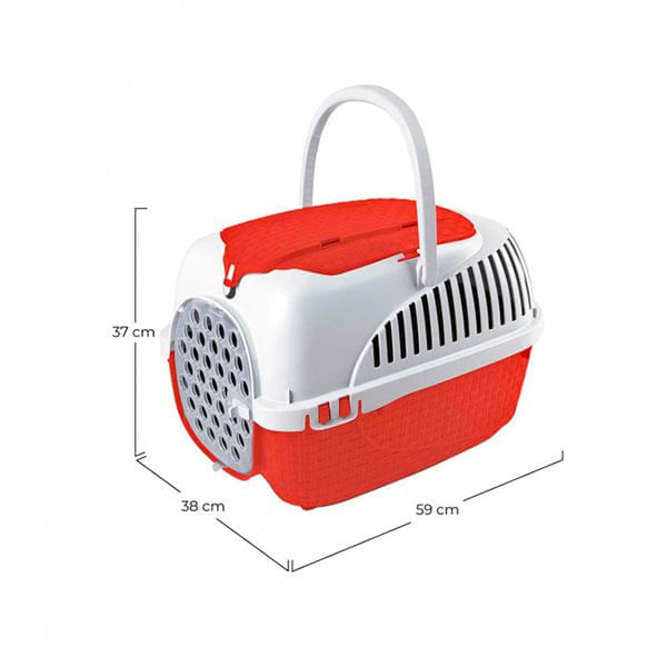 transportin-mascotas-maxytour-bama-burdeos-37x38x59-cm-0027575