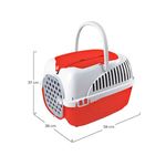 transportin-mascotas-maxytour-bama-burdeos-37x38x59-cm-0027575
