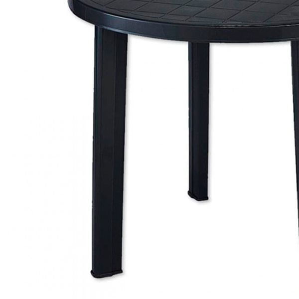 mesa-redonda-tondo-progarden-negro-ø90x72-cm-0027578