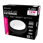 aplique-led-de-techo-7hsevenon-exterior-sensor-de-movimiento-12w-negro-0027586