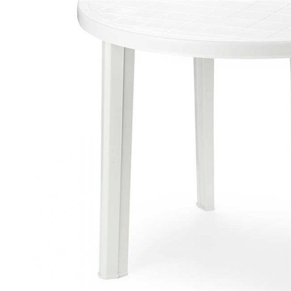 mesa-redonda-tondo-progarden-blanco-ø90x72-cm-0027592