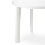 mesa-redonda-tondo-progarden-blanco-ø90x72-cm-0027592