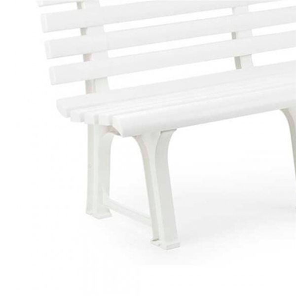banco-de-jardin-orchidea-progarden-blanco-74x145x49-cm-0027593