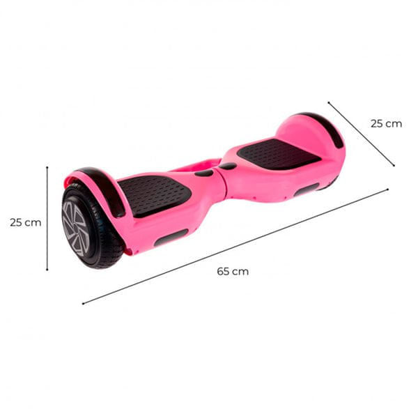 patinete-electrico-evo-speed-lion-rosa-luces-led-bluetooth-25x65x25-cm-0027599
