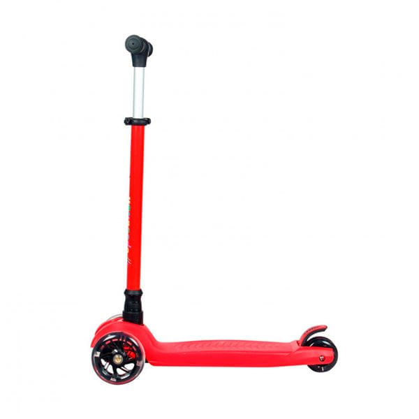 patinete-infantil-speed-lion-rojo-6-12-anos-0027601