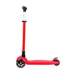 patinete-infantil-speed-lion-rojo-6-12-anos-0027601